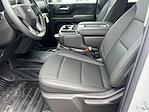 New 2024 Chevrolet Silverado 2500 Crew Cab Warner WS2-98-M-SW-U 8' 2" Service Truck for sale #T24190 - photo 9