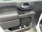 New 2024 Chevrolet Silverado 2500 Crew Cab Warner WS2-98-M-SW-U 8' 2" Service Truck for sale #T24190 - photo 10