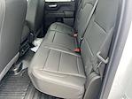 New 2024 Chevrolet Silverado 2500 Crew Cab Warner WS2-98-M-SW-U 8' 2" Service Truck for sale #T24190 - photo 13