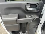 New 2024 Chevrolet Silverado 2500 Crew Cab Warner WS2-98-M-SW-U 8' 2" Service Truck for sale #T24190 - photo 14