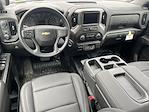 New 2024 Chevrolet Silverado 2500 Crew Cab Warner WS2-98-M-SW-U 8' 2" Service Truck for sale #T24190 - photo 15