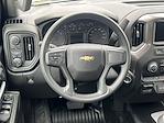New 2024 Chevrolet Silverado 2500 Crew Cab Warner WS2-98-M-SW-U 8' 2" Service Truck for sale #T24190 - photo 16
