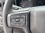 New 2024 Chevrolet Silverado 2500 Crew Cab Warner WS2-98-M-SW-U 8' 2" Service Truck for sale #T24190 - photo 17