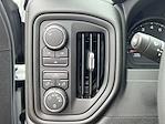 New 2024 Chevrolet Silverado 2500 Crew Cab Warner WS2-98-M-SW-U 8' 2" Service Truck for sale #T24190 - photo 18