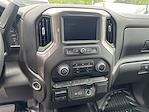 New 2024 Chevrolet Silverado 2500 Crew Cab Warner WS2-98-M-SW-U 8' 2" Service Truck for sale #T24190 - photo 20