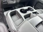 New 2024 Chevrolet Silverado 2500 Crew Cab Warner WS2-98-M-SW-U 8' 2" Service Truck for sale #T24190 - photo 22