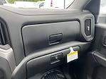 New 2024 Chevrolet Silverado 2500 Crew Cab Warner WS2-98-M-SW-U 8' 2" Service Truck for sale #T24190 - photo 23