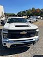 New 2024 Chevrolet Silverado 2500 Crew Cab Warner WS2-98-M-SW-U 8' 2" Service Truck for sale #T24190 - photo 28
