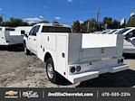 2024 Chevrolet Silverado 2500 Crew Cab SRW RWD Warner Service Truck for sale #T24190 - photo 26