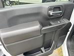 New 2024 Chevrolet Silverado 2500 Crew Cab Warner 96"L SRW 8' Service Truck for sale #T24191 - photo 14