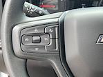 New 2024 Chevrolet Silverado 2500 Crew Cab Warner 96"L SRW 8' Service Truck for sale #T24191 - photo 17
