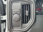 New 2024 Chevrolet Silverado 2500 Crew Cab Warner 96"L SRW 8' Service Truck for sale #T24191 - photo 19