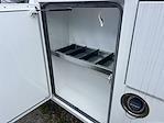 New 2024 Chevrolet Silverado 2500 Crew Cab Warner 96"L SRW 8' Service Truck for sale #T24191 - photo 8