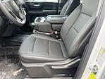 New 2024 Chevrolet Silverado 2500 Crew Cab Warner 96"L SRW 8' Service Truck for sale #T24191 - photo 9