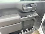 New 2024 Chevrolet Silverado 2500 Crew Cab Warner 96"L SRW 8' Service Truck for sale #T24191 - photo 10