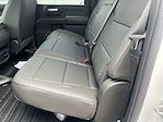 New 2024 Chevrolet Silverado 2500 Crew Cab Warner 96"L SRW 8' Service Truck for sale #T24191 - photo 13