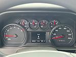New 2024 Chevrolet Silverado 2500 Crew Cab Warner 96"L SRW 8' Service Truck for sale #T24191 - photo 18