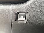 New 2024 Chevrolet Silverado 2500 Crew Cab Warner 96"L SRW 8' Service Truck for sale #T24191 - photo 20