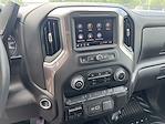New 2024 Chevrolet Silverado 2500 Crew Cab Warner 96"L SRW 8' Service Truck for sale #T24191 - photo 21