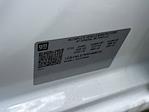 New 2024 Chevrolet Silverado 2500 Crew Cab Warner 96"L SRW 8' Service Truck for sale #T24191 - photo 26