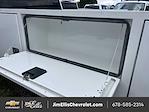 2024 Chevrolet Silverado 2500 Crew Cab SRW RWD Warner Service Truck for sale #T24191 - photo 8