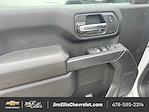 2024 Chevrolet Silverado 2500 Crew Cab SRW RWD Warner Service Truck for sale #T24191 - photo 11