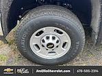 2024 Chevrolet Silverado 2500 Crew Cab SRW RWD Warner Service Truck for sale #T24191 - photo 12