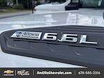 2024 Chevrolet Silverado 2500 Crew Cab SRW RWD Warner Service Truck for sale #T24191 - photo 13
