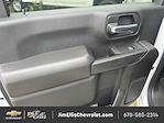 2024 Chevrolet Silverado 2500 Crew Cab SRW RWD Warner Service Truck for sale #T24191 - photo 15