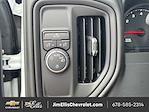 2024 Chevrolet Silverado 2500 Crew Cab SRW RWD Warner Service Truck for sale #T24191 - photo 20