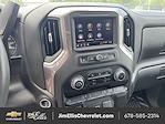 2024 Chevrolet Silverado 2500 Crew Cab SRW RWD Warner Service Truck for sale #T24191 - photo 22