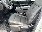 New 2024 Chevrolet Silverado 2500 Crew Cab Warner WS2-98-M-SW-U 8' 2" Service Truck for sale #T24192 - photo 8