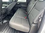 New 2024 Chevrolet Silverado 2500 Crew Cab Warner WS2-98-M-SW-U 8' 2" Service Truck for sale #T24192 - photo 12
