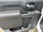 New 2024 Chevrolet Silverado 2500 Crew Cab Warner WS2-98-M-SW-U 8' 2" Service Truck for sale #T24192 - photo 13