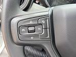 New 2024 Chevrolet Silverado 2500 Crew Cab Warner WS2-98-M-SW-U 8' 2" Service Truck for sale #T24192 - photo 14