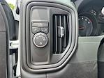 New 2024 Chevrolet Silverado 2500 Crew Cab Warner WS2-98-M-SW-U 8' 2" Service Truck for sale #T24192 - photo 16