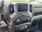 New 2024 Chevrolet Silverado 2500 Crew Cab Warner WS2-98-M-SW-U 8' 2" Service Truck for sale #T24192 - photo 17