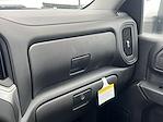 New 2024 Chevrolet Silverado 2500 Crew Cab Warner WS2-98-M-SW-U 8' 2" Service Truck for sale #T24192 - photo 20