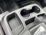 New 2024 Chevrolet Silverado 2500 Crew Cab Warner WS2-98-M-SW-U 8' 2" Service Truck for sale #T24192 - photo 21