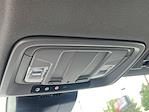 New 2024 Chevrolet Silverado 2500 Crew Cab Warner WS2-98-M-SW-U 8' 2" Service Truck for sale #T24192 - photo 22