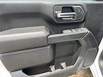 New 2024 Chevrolet Silverado 2500 Crew Cab Service Truck for sale #T24192 - photo 8