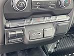 New 2024 Chevrolet Silverado 2500 Crew Cab Service Truck for sale #T24192 - photo 18