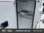 New 2024 Chevrolet Silverado 2500 Crew Cab Service Truck for sale #T24192 - photo 6