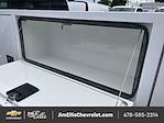 New 2024 Chevrolet Silverado 2500 Crew Cab Service Truck for sale #T24192 - photo 7