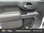 New 2024 Chevrolet Silverado 2500 Crew Cab Service Truck for sale #T24192 - photo 10
