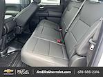 New 2024 Chevrolet Silverado 2500 Crew Cab Service Truck for sale #T24192 - photo 13