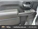New 2024 Chevrolet Silverado 2500 Crew Cab Service Truck for sale #T24192 - photo 14