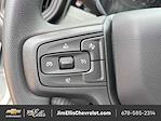 New 2024 Chevrolet Silverado 2500 Crew Cab Service Truck for sale #T24192 - photo 15