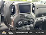 New 2024 Chevrolet Silverado 2500 Crew Cab Service Truck for sale #T24192 - photo 18