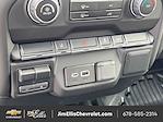New 2024 Chevrolet Silverado 2500 Crew Cab Service Truck for sale #T24192 - photo 20